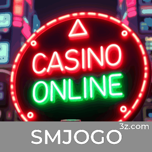 Jogos Online SMJOGO - Gaming Premium