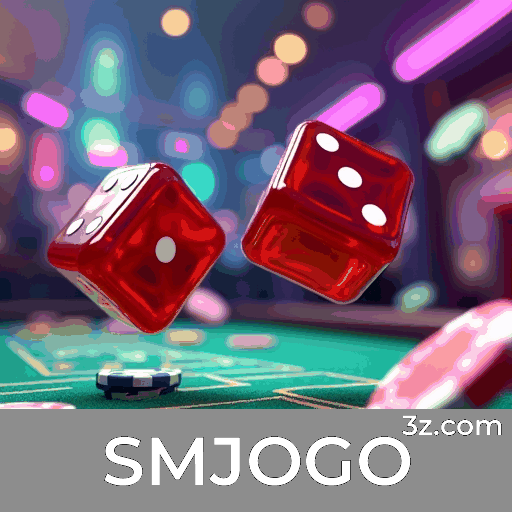 Plushie Frenzy - Slot premium da PG Soft com RTP de 96.75% disponível na SMJOGO