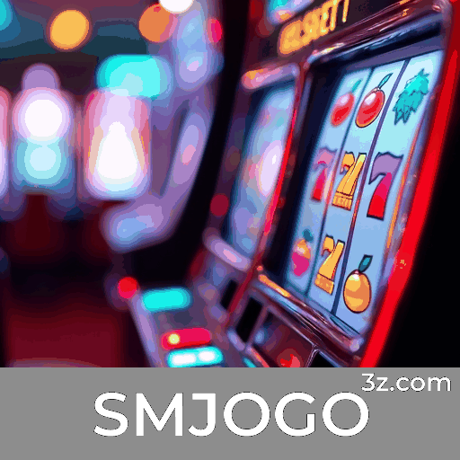 The Great Icescape - Slot PG Soft com RTP 96.72% e sistema de avalanche disponível na SMJOGO