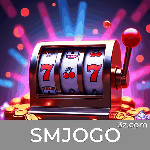 Prosperity Fortune Tree - Slot PG Soft com 4 jackpots progressivos e RTP 96.89% disponível na SMJOGO